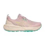 Trail running para mujer: ASICS Gel-Sonoma 8, tallas 36 a 40.5