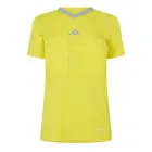 Camiseta Adidas Jersey Referee para Mujer - Ref 22