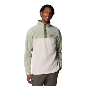 Sudadera de Forro Polar para Hombre Columbia (S a XXL)