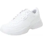 Cilia Mode Puma: Zapatillas para Mujer Ideal