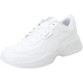 Cilia Mode Puma: Zapatillas para Mujer Ideal