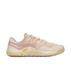 Zapatillas Merrell Trail Glove 7 para Mujer