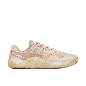 Zapatillas Merrell Trail Glove 7 para Mujer