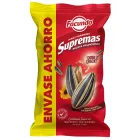 Pipas Supremas Doble Crack Facundo 190g