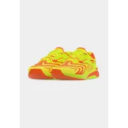Mujer Reebok NANO EDGE: rendimiento y estilo.