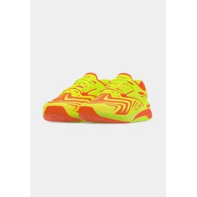 Mujer Reebok NANO EDGE: rendimiento y estilo.