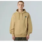 Sudadera de The North Face para aventuras al aire libre