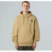 Sudadera de The North Face para aventuras al aire libre