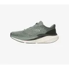 Skechers Arch Fit Air-Cooled verdes para hombre a 50,98 €