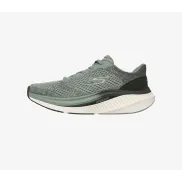 Skechers Arch Fit Air-Cooled verdes para hombre a 50,98 €