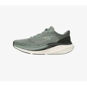 Skechers Arch Fit Air-Cooled verdes para hombre a 50,98 €