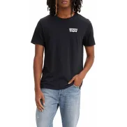 Camiseta Hombre Levi'S Graphic Crewneck (XS a XXL)