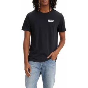 Camiseta Hombre Levi'S Graphic Crewneck (XS a XXL)