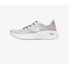 Skechers Arch Fit 3.0 Mujer Multicolor por 50,98 € Envío Gratis