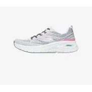 Skechers Arch Fit 3.0 Mujer Multicolor por 50,98 € Envío Gratis