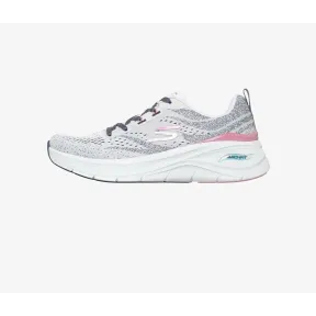 Skechers Arch Fit 3.0 Mujer Multicolor por 50,98 € Envío Gratis