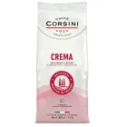 Café en Grano Corsini 1 kg: Mezcla Arábica y Robusta