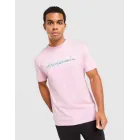Camiseta Silica de McKenzie.