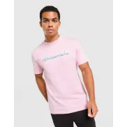 Camiseta Silica de McKenzie.