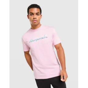 Camiseta Silica de McKenzie.