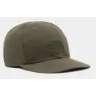 Gorra The North Face Horizon