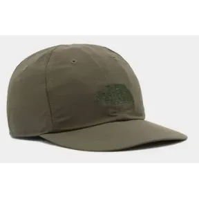 Gorra The North Face Horizon