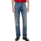 Pantalón Recto para Hombre Tommy Hilfiger