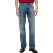 Pantalón Recto para Hombre Tommy Hilfiger