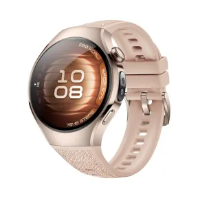 Reloj inteligente HUAWEI Watch 5 Reacondicionado 42mm