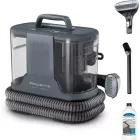 Rowenta Clean It Compact: Aspiradora para tapicerías