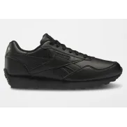 Zapatillas Reebok Royal Redwind Run - Tallas 35 a 38,5