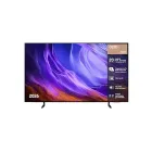 Smart TV Samsung OLED 4K S83H 55" con Vision AI 2026