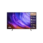 Smart TV Samsung OLED 4K S83H 55" con Vision AI 2026