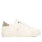 Zapatillas Casual para Mujer Refresh - Comodidad y Estilo