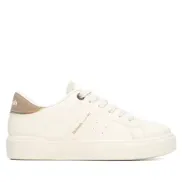 Zapatillas Casual para Mujer Refresh - Comodidad y Estilo