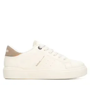Zapatillas Casual para Mujer Refresh - Comodidad y Estilo