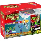 Martian Panic para Nintendo Switch (con pistola)