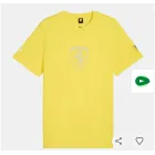 Ferrari Puma Camiseta deportiva