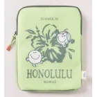 Tablet Mr. Men & Little Miss: Funda Original y Colorida