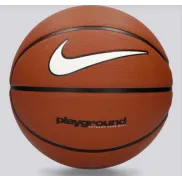 Balón Nike Everyday Playground - Baloncesto Marrón Tallas 7/3