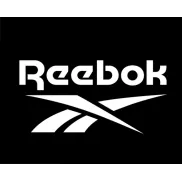 Descuentos de hasta el 92% en zapatillas REEBOK