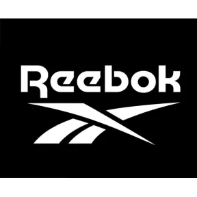 Descuentos de hasta el 92% en zapatillas REEBOK