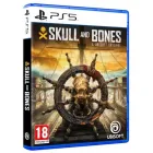 PS5: Skull and Bones, Aventura Pirata Épica