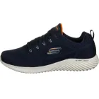 Zapatillas de entrenamiento para hombre - SKECHERS