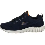 Zapatillas de entrenamiento para hombre - SKECHERS