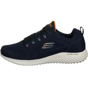 Zapatillas de entrenamiento para hombre - SKECHERS