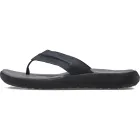 Chanclas Hombre Crocs Yukon Vista II LR Flip