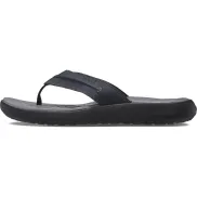Chanclas Hombre Crocs Yukon Vista II LR Flip