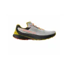 Hombre Prodigio La Sportiva