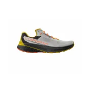 Hombre Prodigio La Sportiva